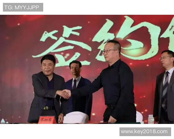 俞长栋:从学术先锋到科技创新领袖的成长之路与影响力分析 俞长栋:从学术先锋到科技创新领袖的成长之路与影响力分析