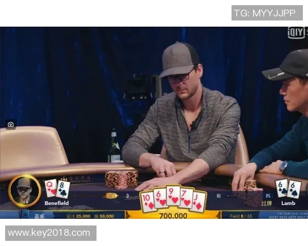 全球德州扑克赛事精彩回顾与传奇选手故事分享点燃游戏热情与魅力 全球德州扑克赛事精彩回顾与传奇选手故事分享点燃游戏热情与魅力