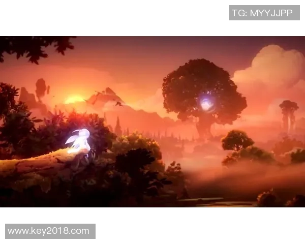 凤凰燃料大师与阴阳天的巅峰对决谁能掌控命运的火焰与阴影 凤凰燃料大师与阴阳天的巅峰对决谁能掌控命运的火焰与阴影