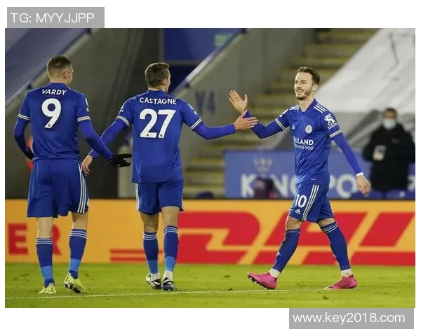 切尔西对阵莱斯特城精彩赛事360直播全程回顾与分析 切尔西对阵莱斯特城精彩赛事360直播全程回顾与分析