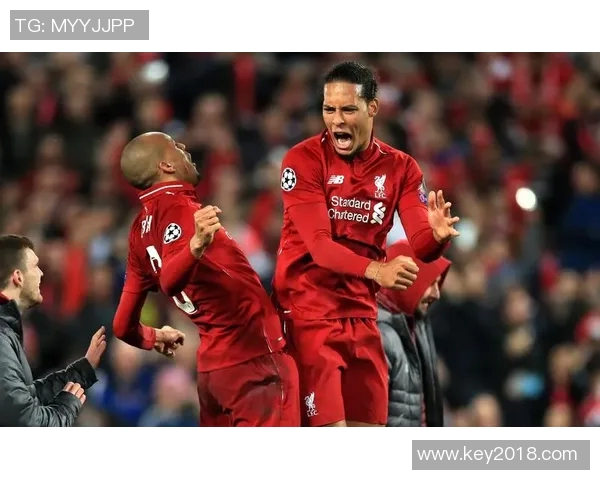 利物浦与热刺激战成平局双方各取两分精彩对决回顾 利物浦与热刺激战成平局双方各取两分精彩对决回顾