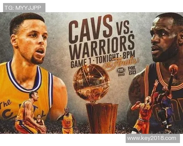 勇士与骑士总决赛精彩瞬间回顾及经典对决图片分享 勇士与骑士总决赛精彩瞬间回顾及经典对决图片分享