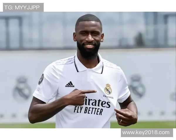 吕迪格的坚韧之路:从默默无闻到世界顶级后卫的蜕变与荣耀 吕迪格的坚韧之路:从默默无闻到世界顶级后卫的蜕变与荣耀