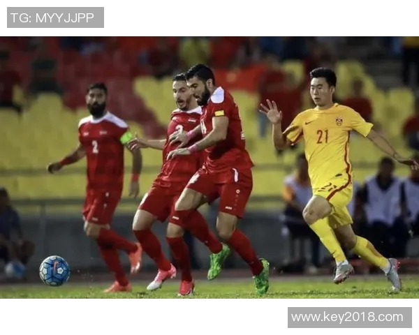 印尼与巴勒斯坦足球赛前瞻及胜负预测分析 印尼与巴勒斯坦足球赛前瞻及胜负预测分析