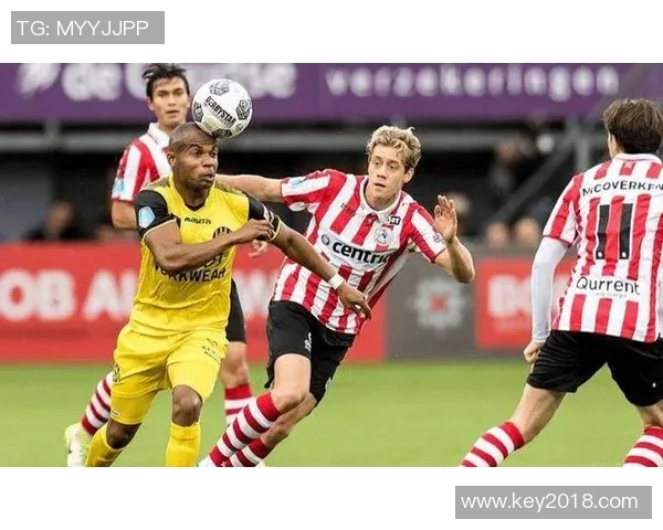 坎布尔与埃因FC强强对决谁能在赛场上笑到最后 坎布尔与埃因FC强强对决谁能在赛场上笑到最后