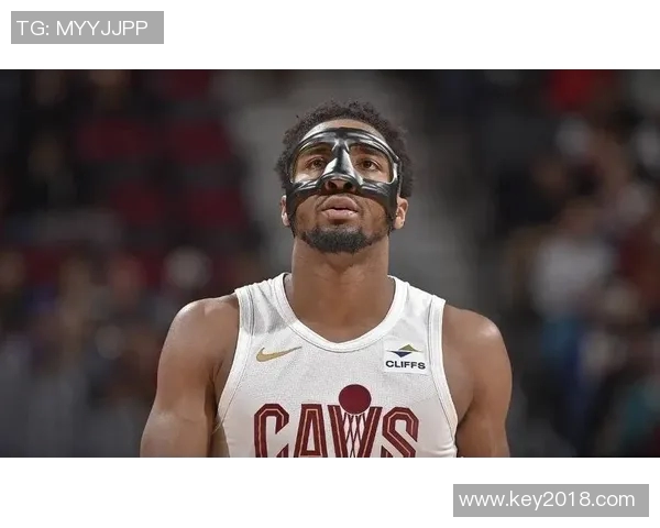 多诺万米切尔的篮球之路与未来发展展望分析 多诺万米切尔的篮球之路与未来发展展望分析