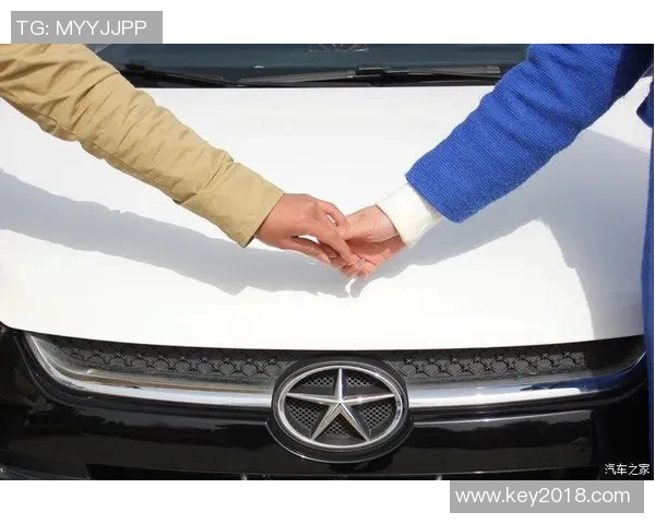 姜宇星:从平凡到卓越的奋斗之路与人生哲学探讨 姜宇星:从平凡到卓越的奋斗之路与人生哲学探讨