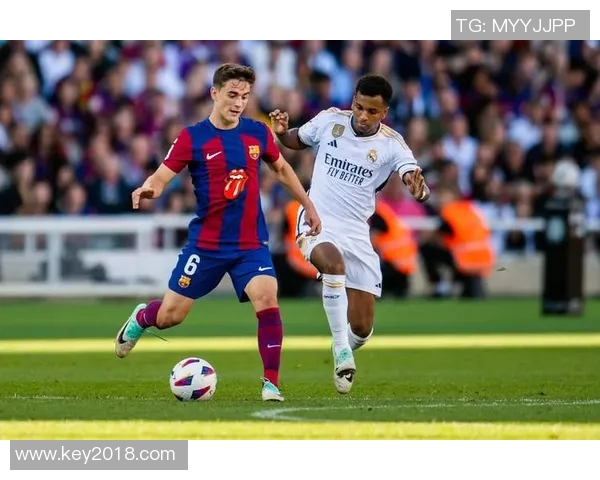 巴塞罗那与皇马马德里激战再起谁能在经典对决中笑到最后 巴塞罗那与皇马马德里激战再起谁能在经典对决中笑到最后