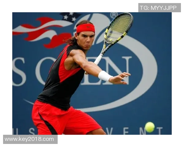 张骋宇的成长之路:从青涩学子到职场精英的蜕变与追求 张骋宇的成长之路:从青涩学子到职场精英的蜕变与追求