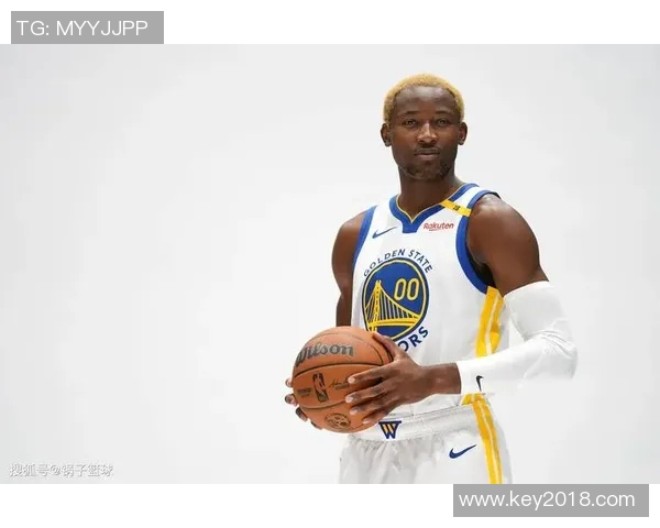 戴森丹尼尔斯的崛起之路：从青涩新星到NBA未来之星的蜕变