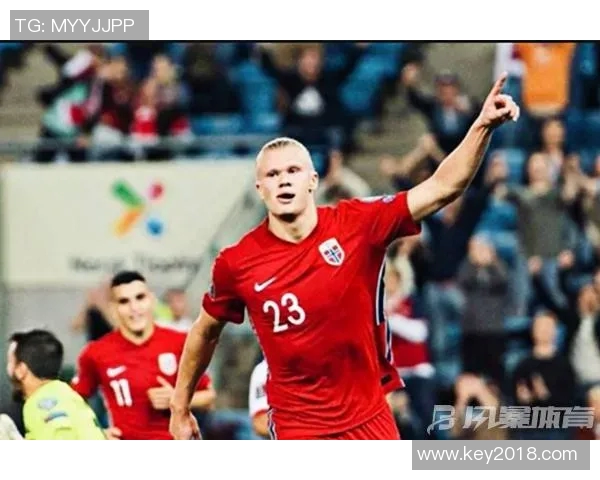 挪威与塞尔维亚欧预赛精彩集锦回顾及比赛分析 挪威与塞尔维亚欧预赛精彩集锦回顾及比赛分析