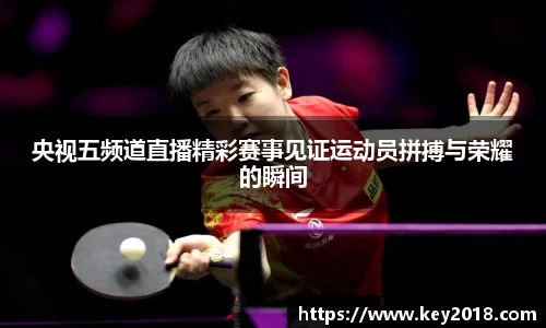 XK星空体育官网