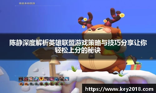 XK星空体育下载