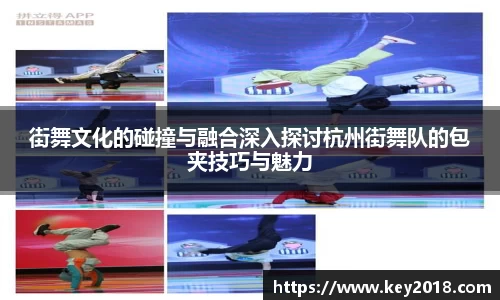 XK星空体育下载