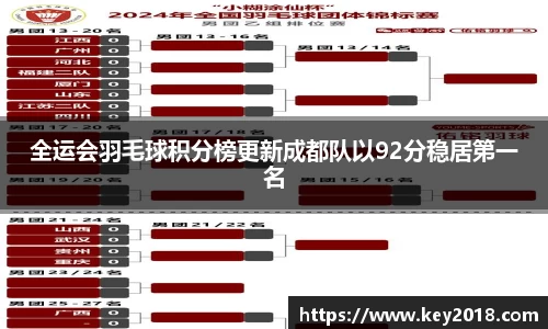 XK星空体育APP