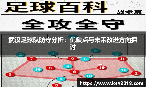 XK星空体育平台