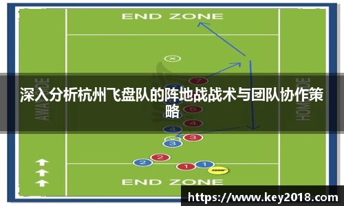 XK星空体育下载