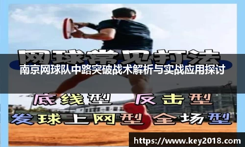 XK星空体育下载