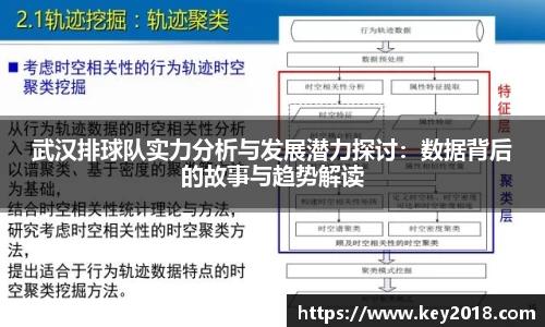 XK星空体育平台