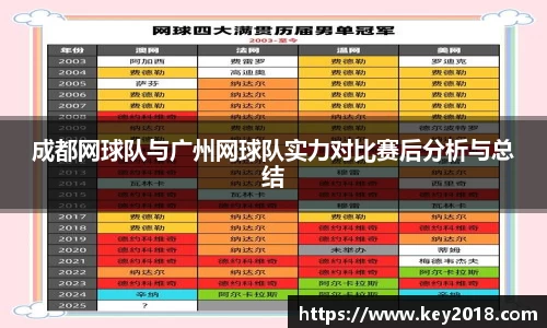 XK星空体育APP