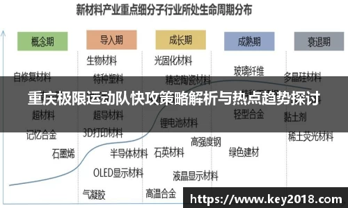 XK星空体育APP