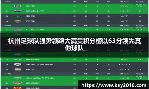 XK星空体育官网