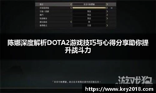 XK星空体育下载