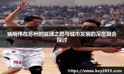 XK星空体育官网