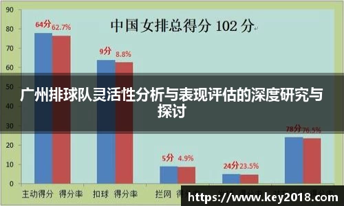 XK星空体育下载