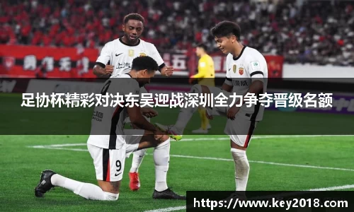 XK星空体育平台
