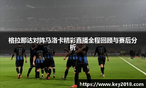XK星空体育APP