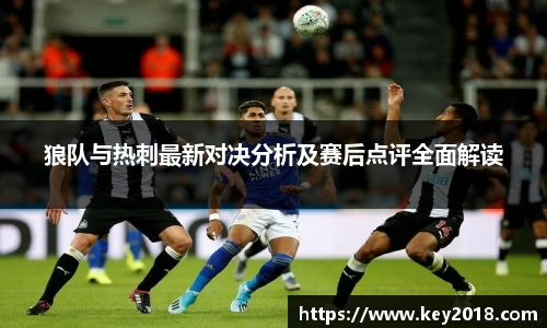 XK星空体育官网