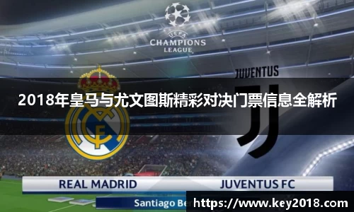 XK星空体育官网