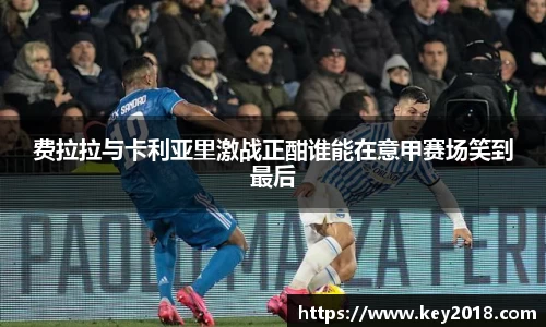 XK星空体育官网
