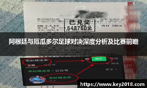 XK星空体育APP