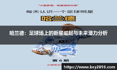 XK星空体育官网