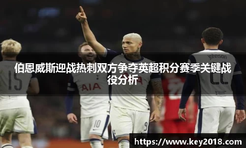 XK星空体育下载