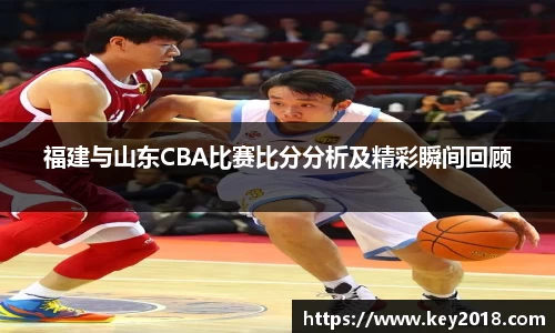 XK星空体育下载