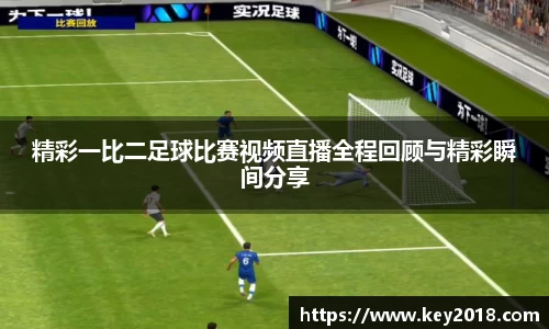XK星空体育下载
