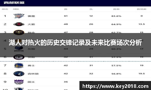 XK星空体育官网